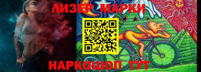 MDMA Донской