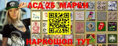 MDMA Донской