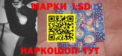 ALPHA PVP Дубна