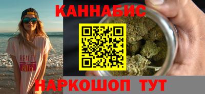 MDMA Донской