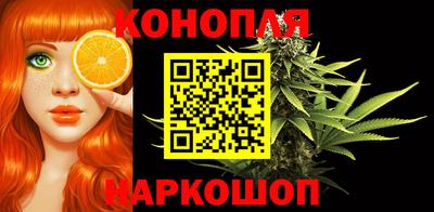 ALPHA PVP Дубна