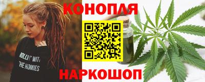 MDMA Донской