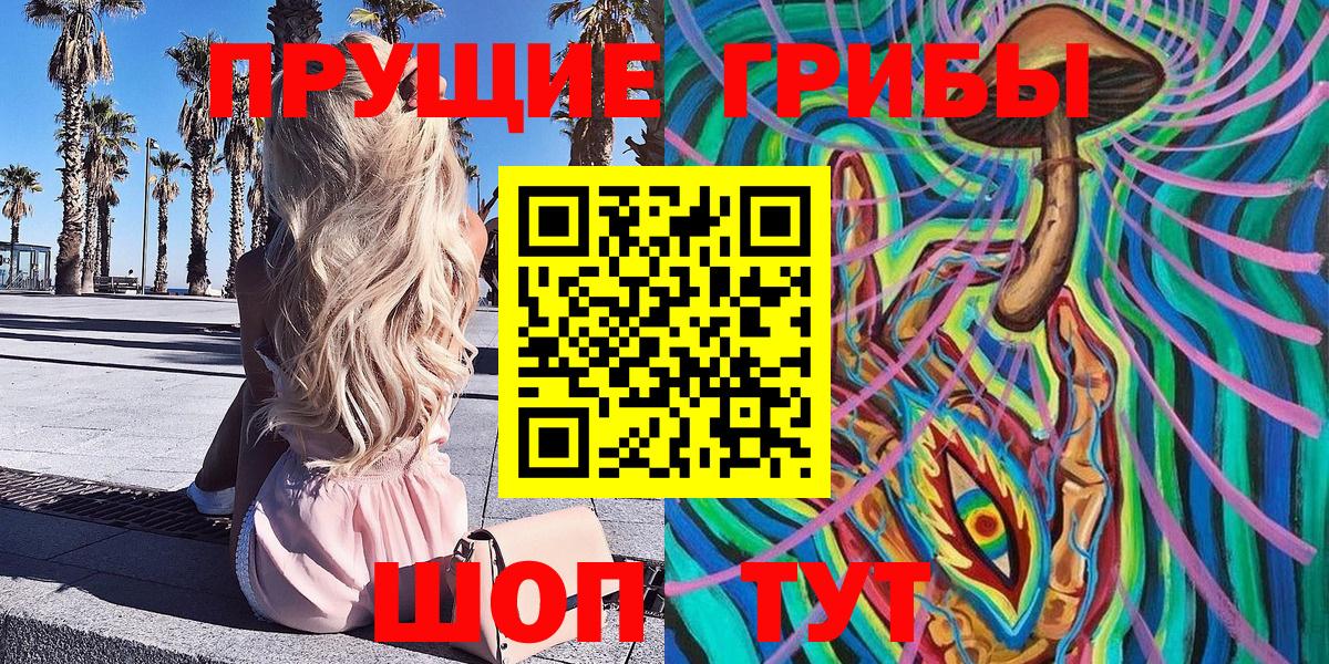 Кунгур  Галлюциногенные грибы GOLDEN TEACHER  Вход с VPN 